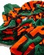 ACAPULCO GOLD/ץ륳 ɡTEAM TOWEL 