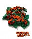 ACAPULCO GOLD/ץ륳 ɡTEAM TOWEL 