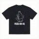 ��PAS DE MER/�ѥɥ����SAFE SAX TEE T����� / GREY