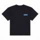 ��PAS DE MER/�ѥɥ����SAFE SAX TEE T����� / GREY