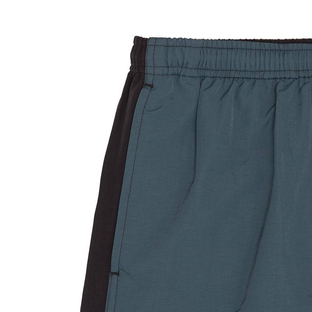 ��ALLTIMERS/�����륿���ޡ�����PART 3 SHORTS ���硼�ȥѥ�� / BLACK �֥�å� ��