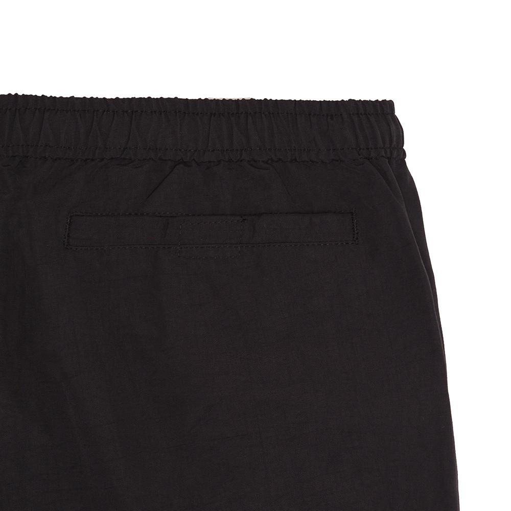 ��ALLTIMERS/�����륿���ޡ�����PART 3 SHORTS ���硼�ȥѥ�� / BLACK �֥�å� ��