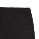 ��ALLTIMERS/�����륿���ޡ�����PART 3 SHORTS ���硼�ȥѥ�� / BLACK �֥�å� ��