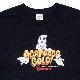 ACAPULCO GOLD/ץ륳 ɡHAUNT YOU BACK L/S TEE ĹµT / NAVY ͥӡ 