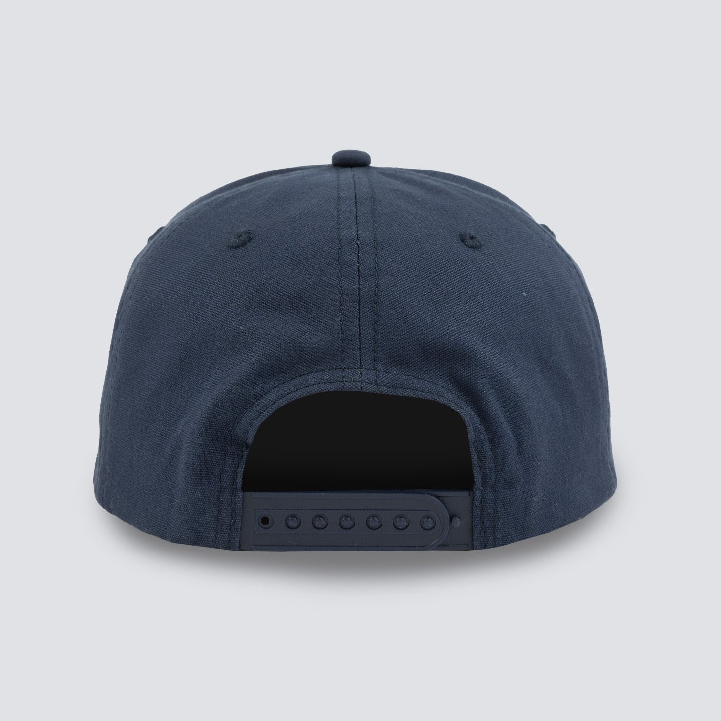��PLEASURES/�ץ쥸�㡼����555 SOUL/�ȥ�ץ�ե����֥������SOUL SNAPBACK ����å� / NAVY