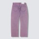 ��PLEASURES/�ץ쥸�㡼����ACID 5-POCKET JEANS ������ / PURPLE