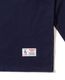 ��ACAPULCO GOLD/�����ץ륳 ������ɡ�RUNNERS CLUB LS TEE ĹµT����� / NAVY