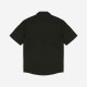 PAS DE MER/ѥɥBALLET SHIRT Ⱦµ / BLACK ֥å 