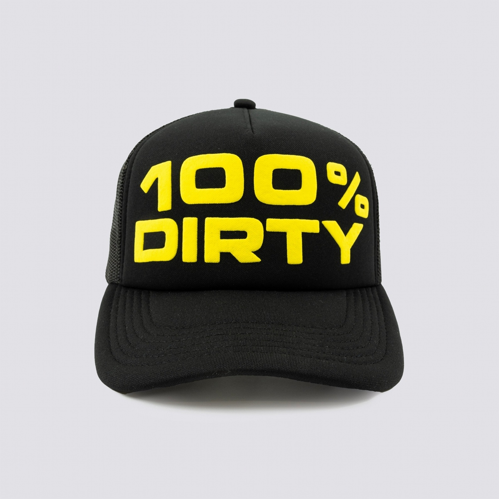 MADE IN USA RUDE BOY スナップバックキャップ 90s 00s MADE IN USA RUDE BOY スナップバックキャップ 90s 00s RUDE BOY