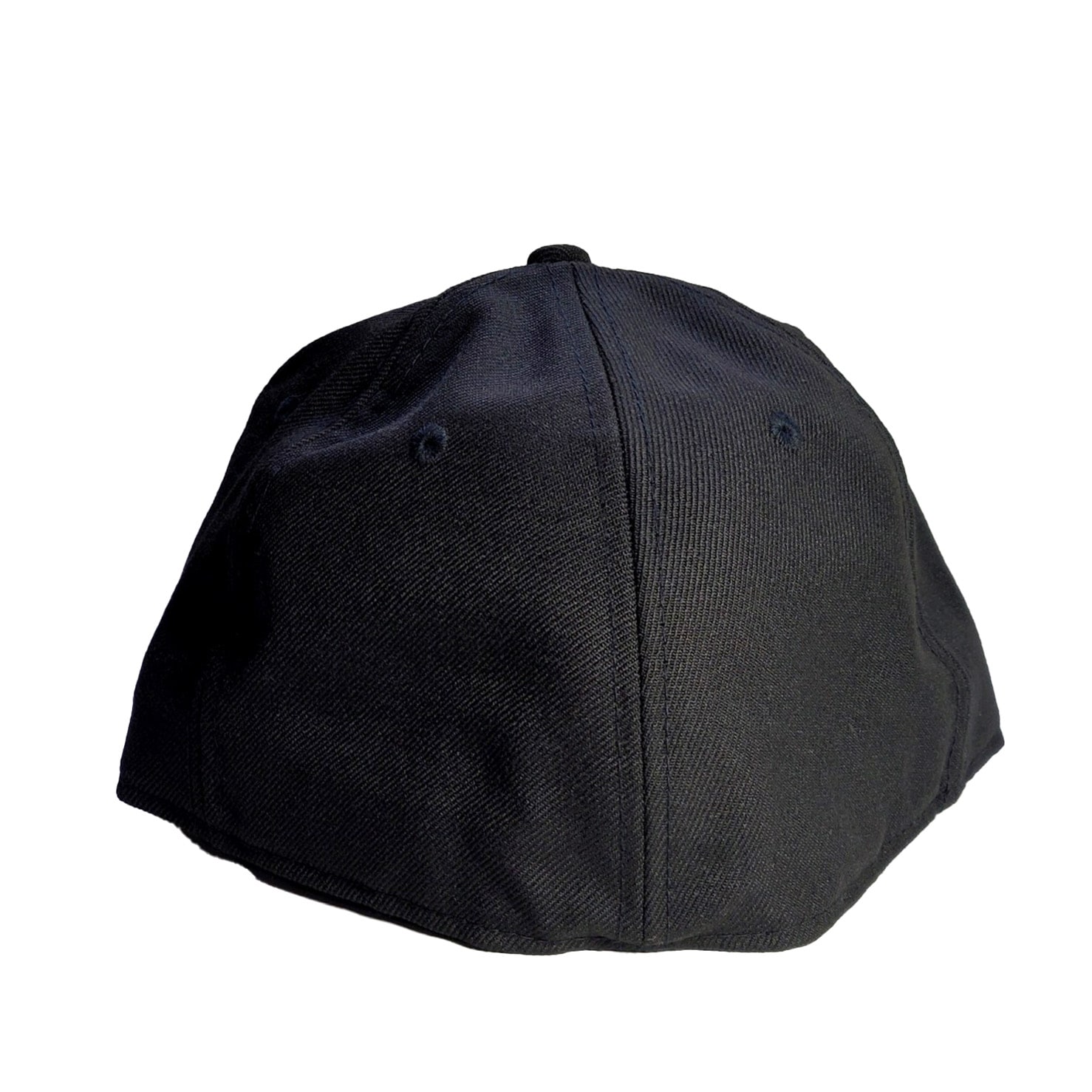��DISSIZIT/�ǥ����������åȡ�Slick City New Era Cap ����å� / BLACK �֥�å� w/Turq