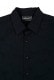 ��THE HUNDREDS/�����ϥ�ɥ�åġ�BENNIGAN SS WOVEN Ⱦµ����� / BLACK �֥�å� ��
