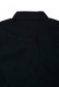 ��THE HUNDREDS/�����ϥ�ɥ�åġ�BENNIGAN SS WOVEN Ⱦµ����� / BLACK �֥�å� ��