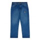 PAS DE MER/ѥɥHIGH COUTURE PANTS ѥ / BLUE