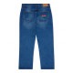 PAS DE MER/ѥɥHIGH COUTURE PANTS ѥ / BLUE