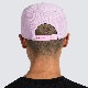 ��PLEASURES/�ץ쥸�㡼����ONYX CORDUROY SNAPBACK ����å� / LAVENDER