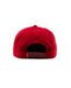 ��ACAPULCO GOLD/�����ץ륳 ������ɡ�RUNNERS CLUB CORDUROY BOAT CAP / RED