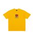 ��ACAPULCO GOLD/�����ץ륳 ������ɡ�BIG POPPA TEE T����� / GOLD