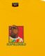 ��ACAPULCO GOLD/�����ץ륳 ������ɡ�BIG POPPA TEE T����� / GOLD
