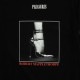 PLEASURES/ץ쥸㡼ROBERT MAPPLETHORPE/Сȡᥤץ륽סHEEL T-SHIRT T / BLACK