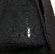 PAS DE MER/ѥɥLOGO SHORTS 硼ȥѥ / BLACK ֥å