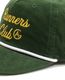��ACAPULCO GOLD/�����ץ륳 ������ɡ�RUNNERS CLUB CORDUROY BOAT CAP / GREEN