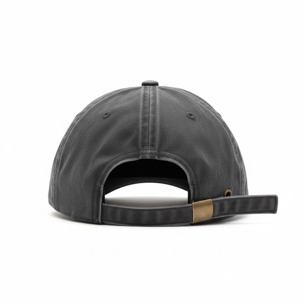 ��PAS DE MER/�ѥɥ����BALLET CAP ����å� / GREY