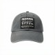 ��PAS DE MER/�ѥɥ����BALLET CAP ����å� / GREY
