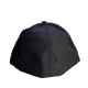 DISSIZIT/ǥåȡMr Sleeps New Era Cap å / BLACK ֥å