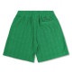 ��PLEASURES/�ץ쥸�㡼����ZEN TERRY SHORTS ���硼�ȥѥ�� / GREEN