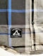 ��THE HUNDREDS/�����ϥ�ɥ�åġ�FLAXX SS WOVEN Ⱦµ����� / BLACK �֥�å� ��