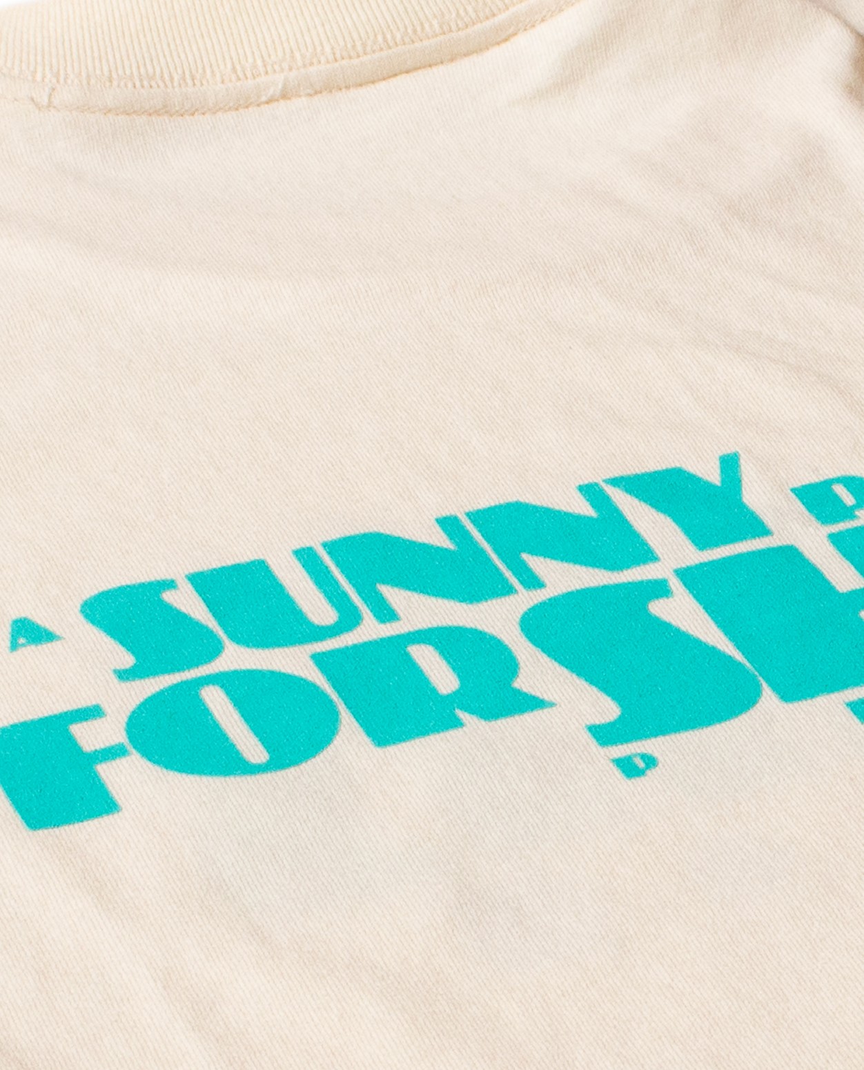 ACAPULCO GOLD/ץ륳 ɡACAPULCO NIGHTS TEE T / CREAM