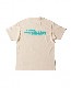 ACAPULCO GOLD/ץ륳 ɡACAPULCO NIGHTS TEE T / CREAM