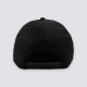 PLEASURES/ץ쥸㡼Rolling Stone/󥰡ȡROLLING STONE HAT ʥåץХåå / BLACK ֥å