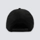 PLEASURES/ץ쥸㡼Rolling Stone/󥰡ȡROLLING STONE HAT ʥåץХåå / BLACK ֥å