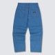 ��PLEASURES/�ץ쥸�㡼����ULTRA UTILITY PANTS �ѥ�� / BLUE