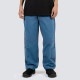 ��PLEASURES/�ץ쥸�㡼����ULTRA UTILITY PANTS �ѥ�� / BLUE