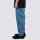 ��PLEASURES/�ץ쥸�㡼����ULTRA UTILITY PANTS �ѥ�� / BLUE