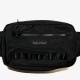 RAISED BY WOLVES/쥤ɥХ֥SIDE BAG ɥХå / BLACK
