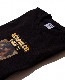 ACAPULCO GOLD/ץ륳 ɡTRAVIS TEE T / BLACK