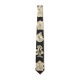 ��PAS DE MER/�ѥɥ����PUNK TIE �ͥ����� / MULTICOLOR
