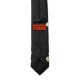 ��PAS DE MER/�ѥɥ����PUNK TIE �ͥ����� / MULTICOLOR