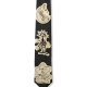 ��PAS DE MER/�ѥɥ����PUNK TIE �ͥ����� / MULTICOLOR