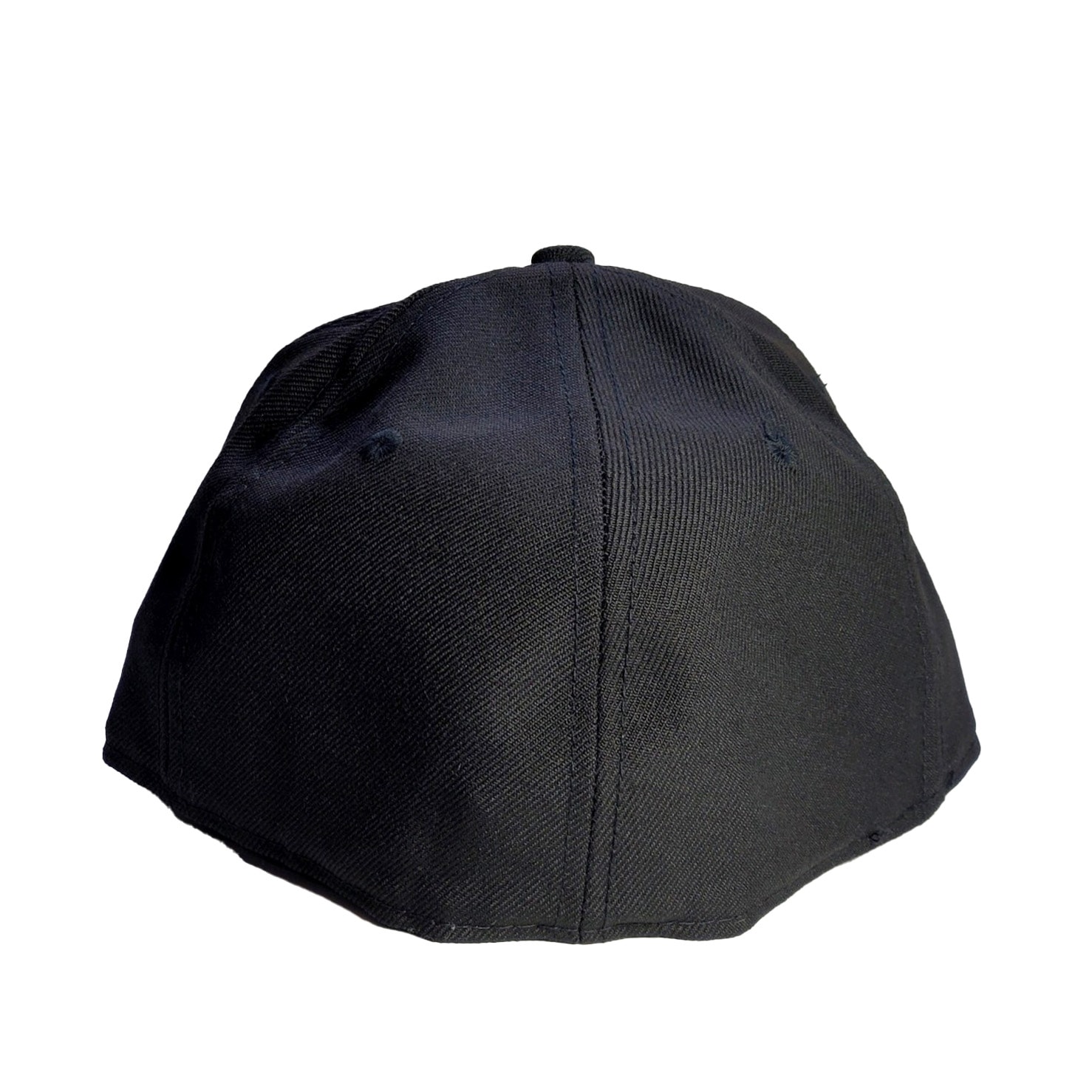 ��DISSIZIT/�ǥ����������åȡ�LA Dissizit New Era Cap ����å� / BLACK �֥�å�