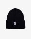 RAISED BY WOLVES/쥤ɥХ֥SOUVENIR WATCH CAP ˥å˹ / BLACK