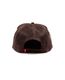 ��ACAPULCO GOLD/�����ץ륳 ������ɡ�MERMAID TRUCKER CAP / BROWN/BEIGE