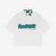 PAS DE MER/ѥɥHOT AS HELL POLO Сݥ / WHITE ۥ磻 