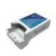 PLEASURES/ץ쥸㡼PFUNK ASHTRAY  / WHITE