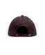 ��ACAPULCO GOLD/�����ץ륳 ������ɡ�CREST 6 PANEL CAP  / BROWN/FOREST