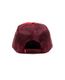 ��ACAPULCO GOLD/�����ץ륳 ������ɡ�MERMAID TRUCKER CAP / BURGUNDY