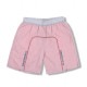 PLEASURES/ץ쥸㡼TEMPO ACTIVE SHORTS 硼ȥѥ / GREY